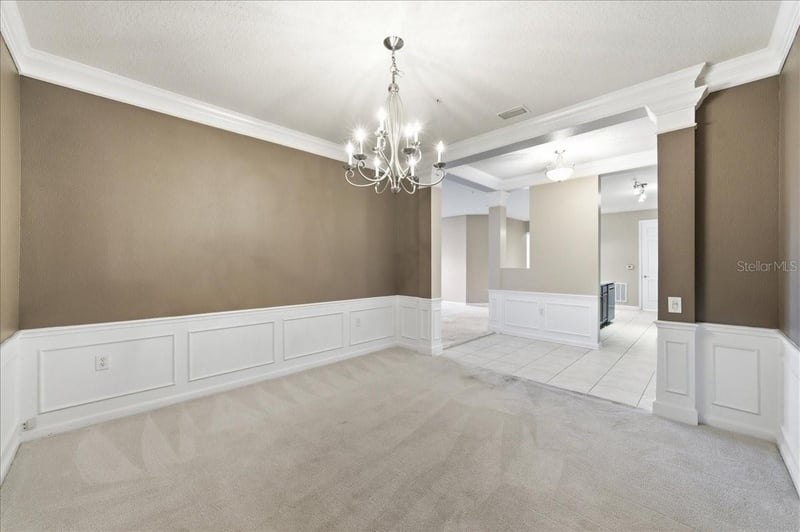 7903 Seminole Blvd #2305, Seminole, FL 33772