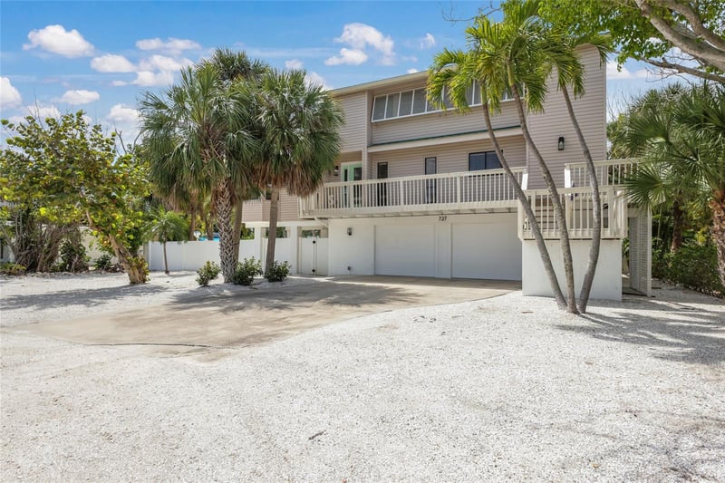 727 Jacaranda Rd, Anna Maria, FL 34216