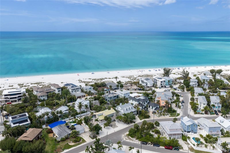 727 Jacaranda Rd, Anna Maria, FL 34216