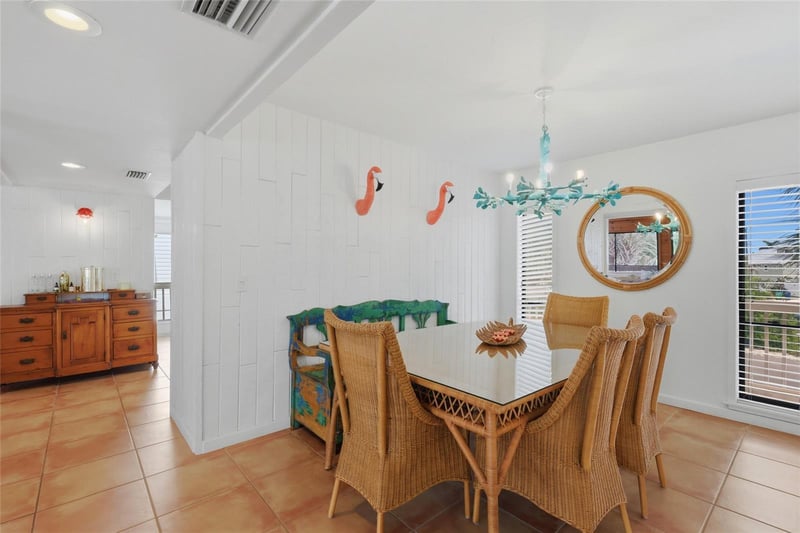 727 Jacaranda Rd, Anna Maria, FL 34216