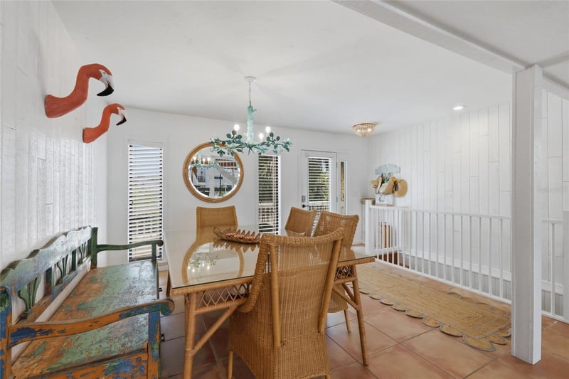 727 Jacaranda Rd, Anna Maria, FL 34216