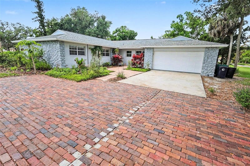 1713 14th Ave, Palmetto, FL 34221