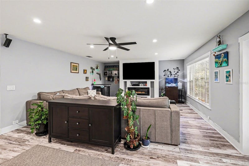 1713 14th Ave, Palmetto, FL 34221