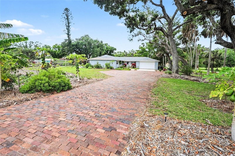 1713 14th Ave, Palmetto, FL 34221