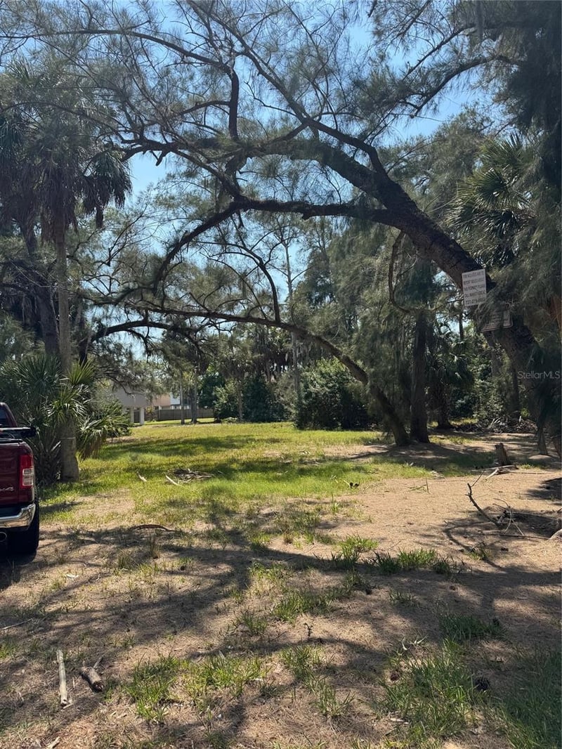 000 Oelsner St, New Port Richey, FL 34652
