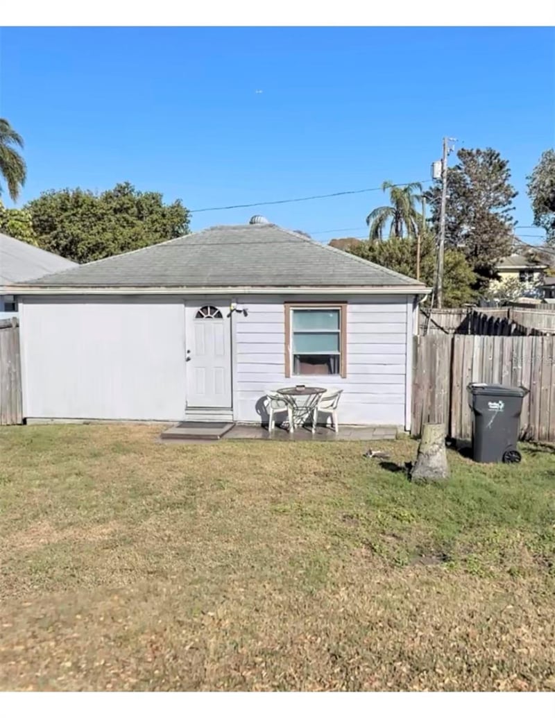 4115 28th St, St Petersburg, FL 33714