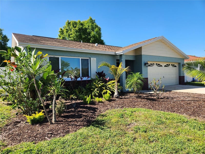 6248 109th Ave, Pinellas Park, FL 33782