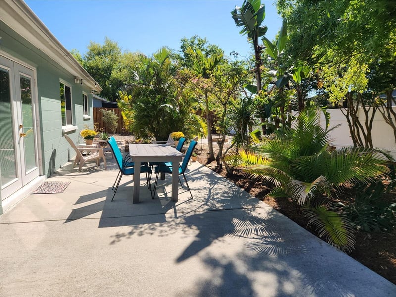6248 109th Ave, Pinellas Park, FL 33782