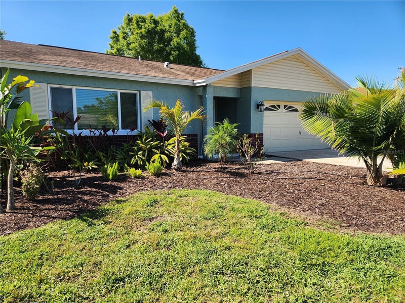 6248 109th Ave, Pinellas Park, FL 33782