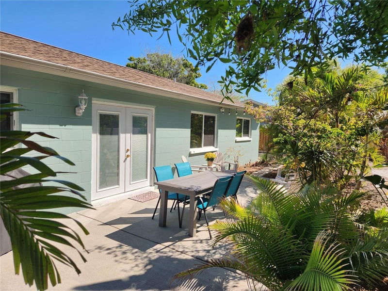 6248 109th Ave, Pinellas Park, FL 33782