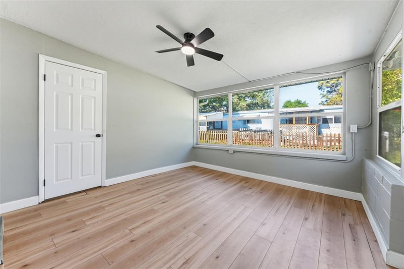 2521 Highland Acres Dr, Clearwater, FL 33761