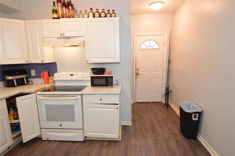 811 18th Ave, St Petersburg, FL 33705