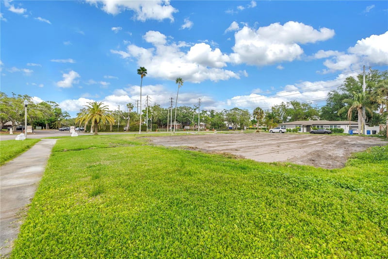 515 Snell Isle Blvd, St Petersburg, FL 33704