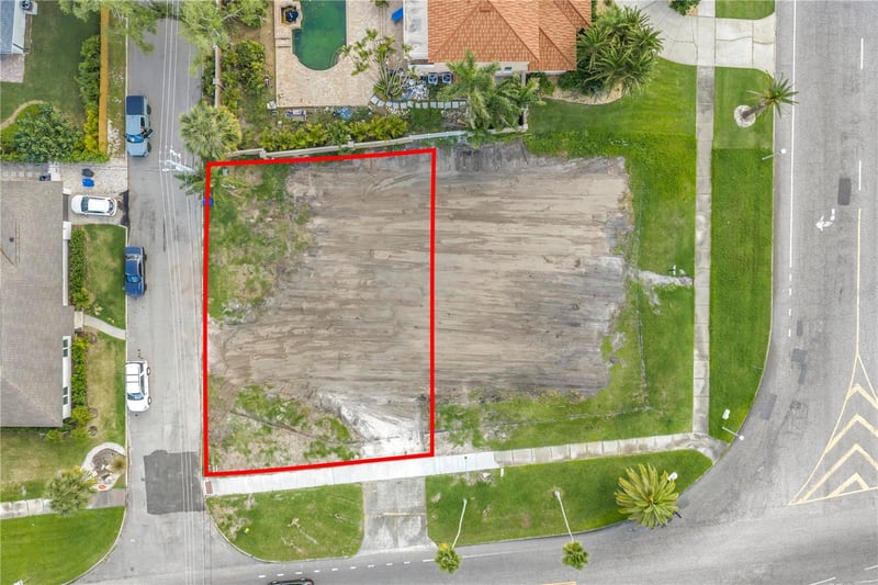 515 Snell Isle Blvd NE, St Petersburg, FL 33704