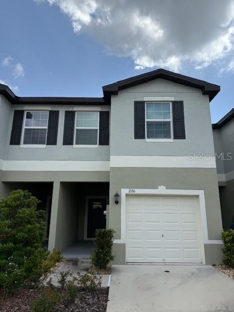 2136 Cerulean Sky Way, Lutz, FL 33558