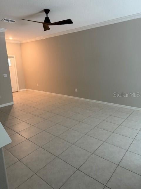 2136 Cerulean Sky Way, Lutz, FL 33558