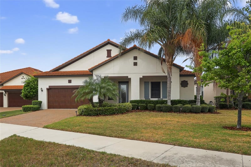 16818 Scuba Crest St, Wimauma, FL 33598