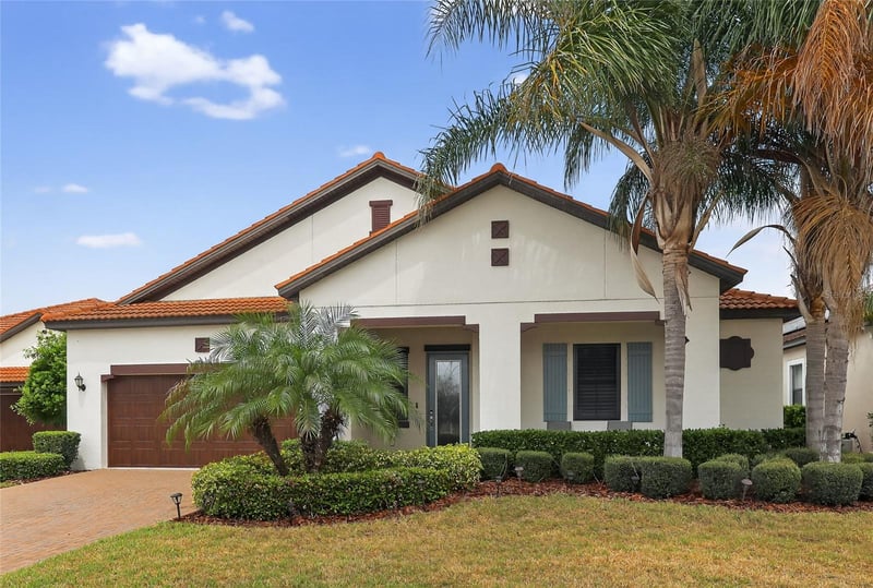 16818 Scuba Crest St, Wimauma, FL 33598