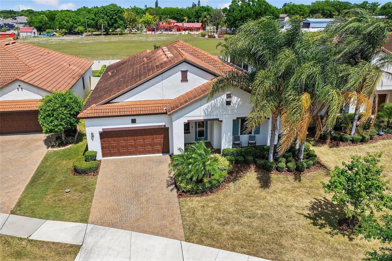 16818 Scuba Crest St, Wimauma, FL 33598