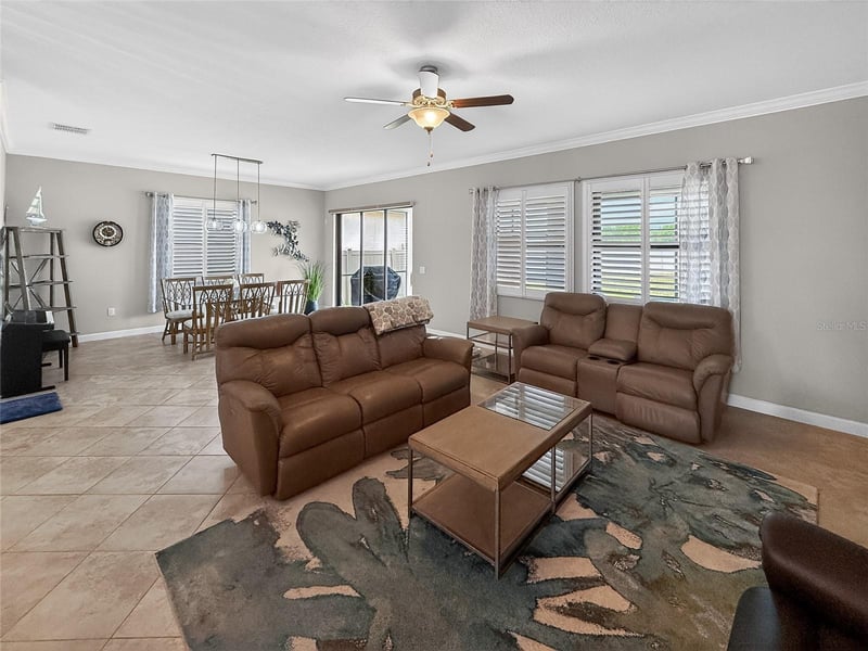 16818 Scuba Crest St, Wimauma, FL 33598