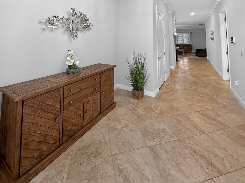16818 Scuba Crest St, Wimauma, FL 33598