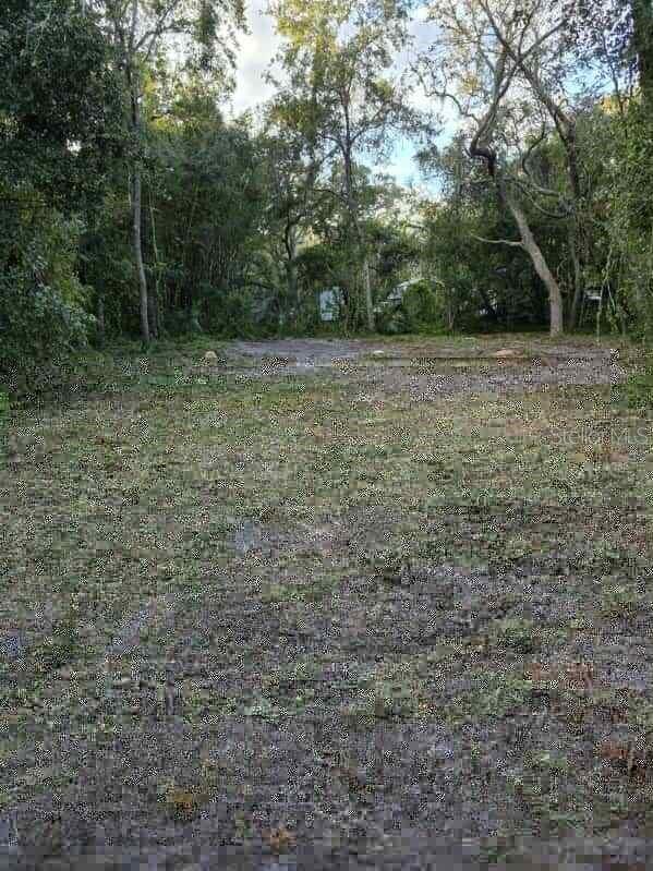 Purdue St, New Port Richey, FL 34654