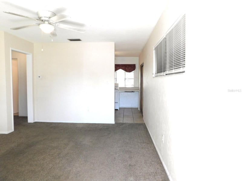 6810 13th St, St Petersburg, FL 33702