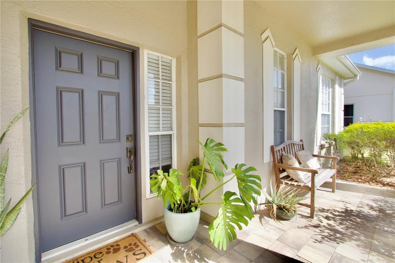 2211 Ground Squirrel Dr, New Port Richey, FL 34655