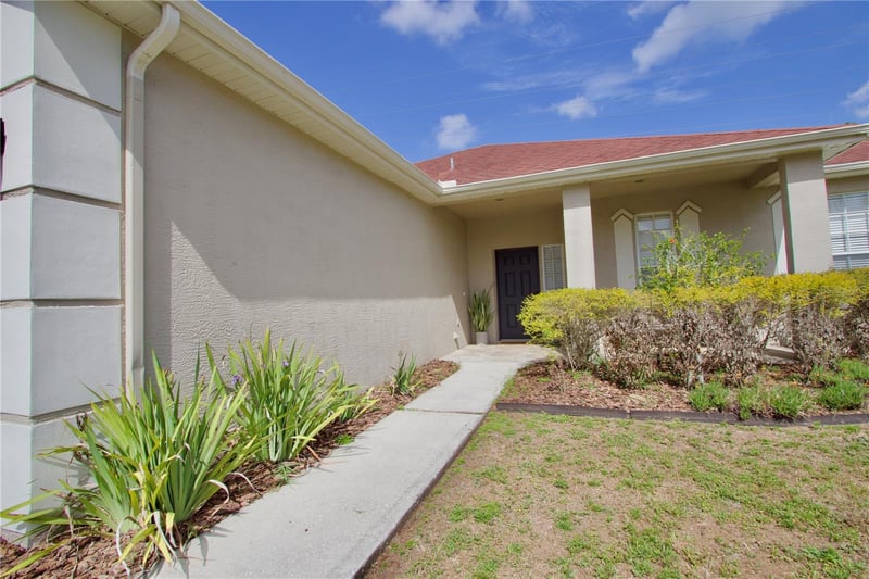 2211 Ground Squirrel Dr, New Port Richey, FL 34655