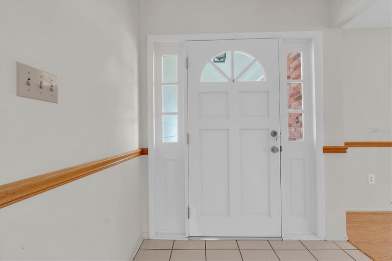 5511 10th Avenue Dr, Bradenton, FL 34209