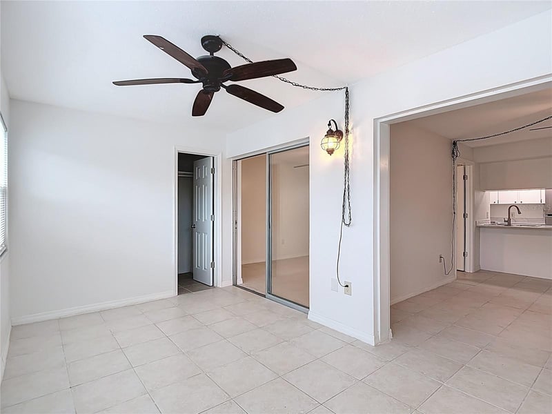 5132 Amulet Dr #105, New Port Richey, FL 34652