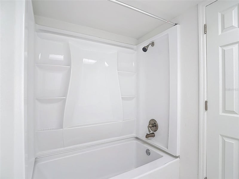 5132 Amulet Dr #105, New Port Richey, FL 34652