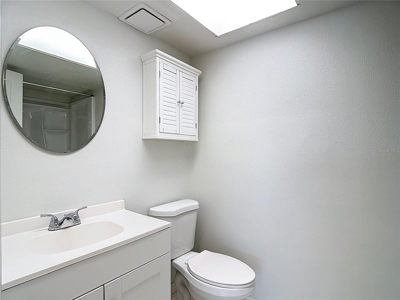 5132 Amulet Dr #105, New Port Richey, FL 34652