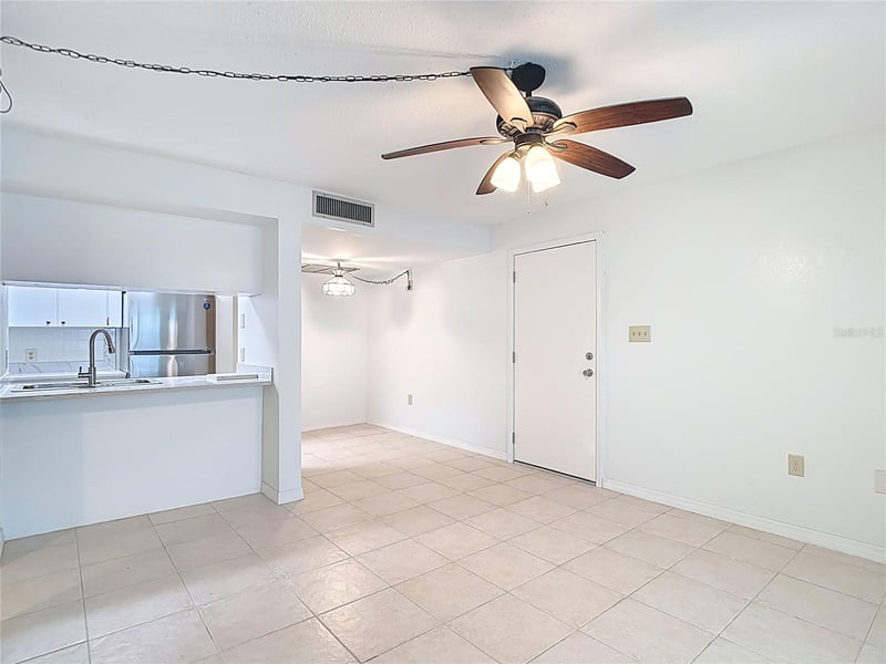 5132 Amulet Dr #105, New Port Richey, FL 34652