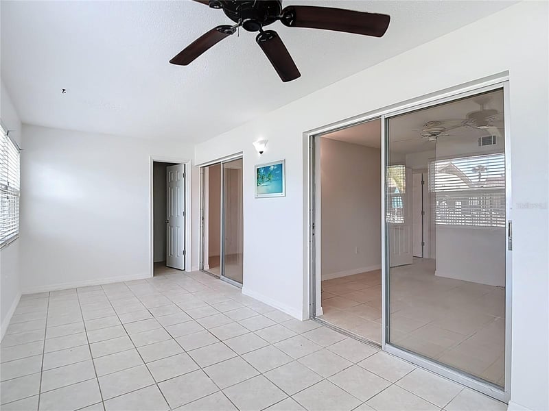 5111 Amulet Dr #105, New Port Richey, FL 34652