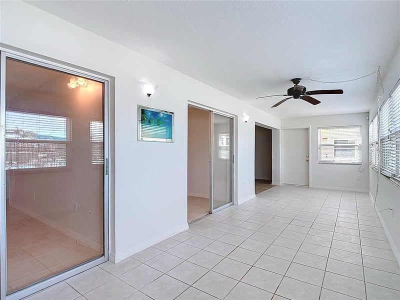 5111 Amulet Dr #105, New Port Richey, FL 34652