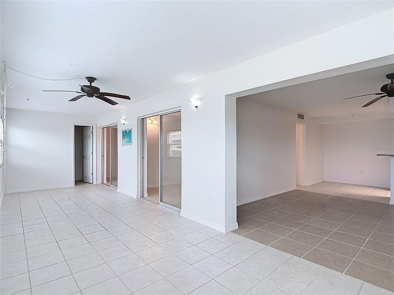 5111 Amulet Dr #105, New Port Richey, FL 34652