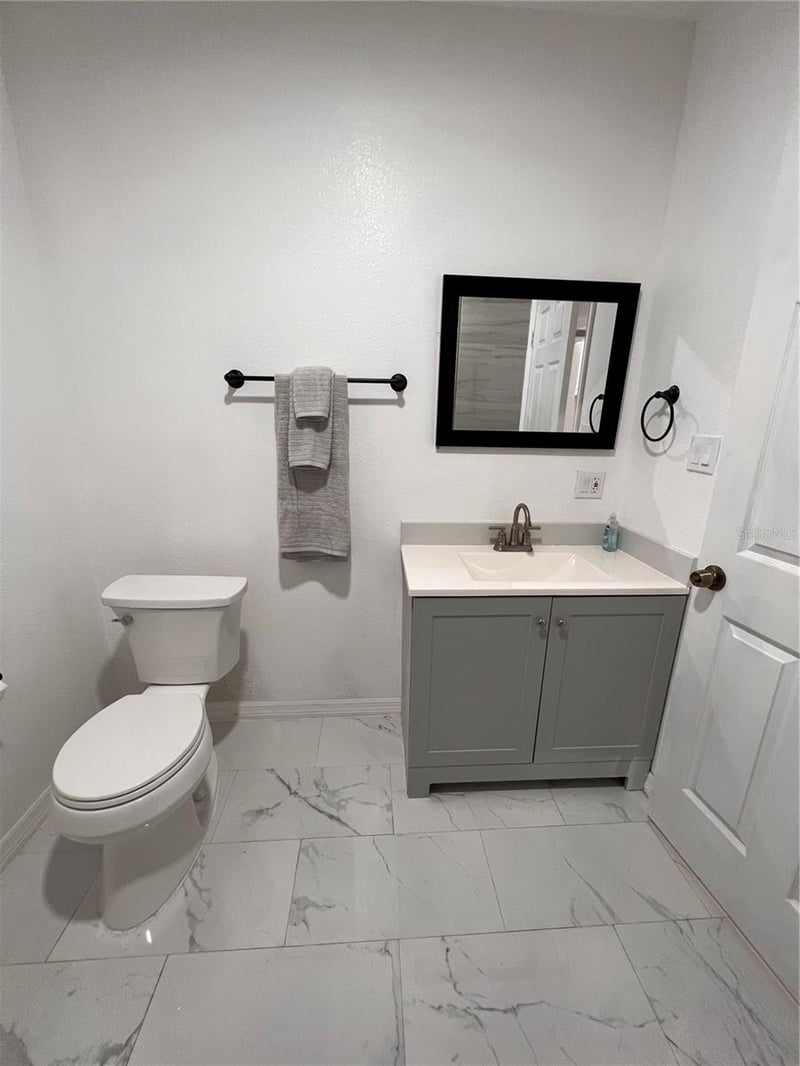612 Lincoln Ave, Clearwater, FL 33756