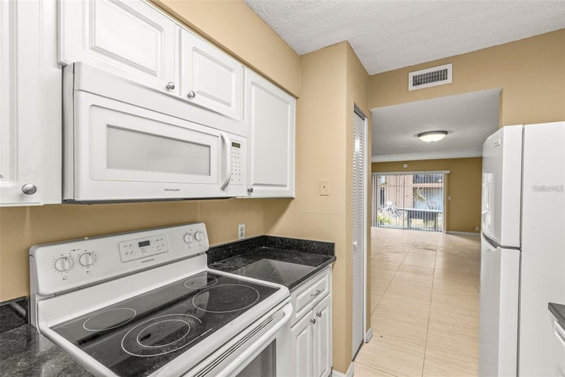 7510 Presley Pl #98-A, Tampa, FL 33617