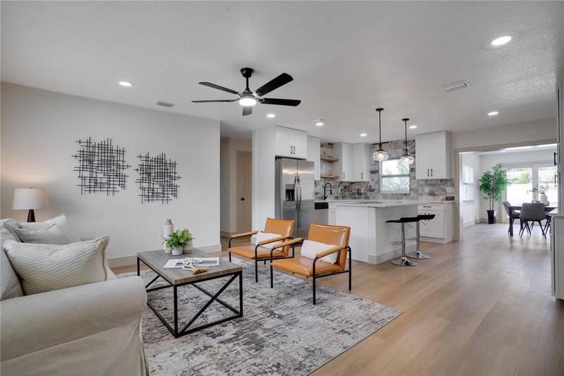 1950 75th St, St Petersburg, FL 33710