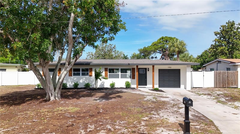 1950 75th St, St Petersburg, FL 33710