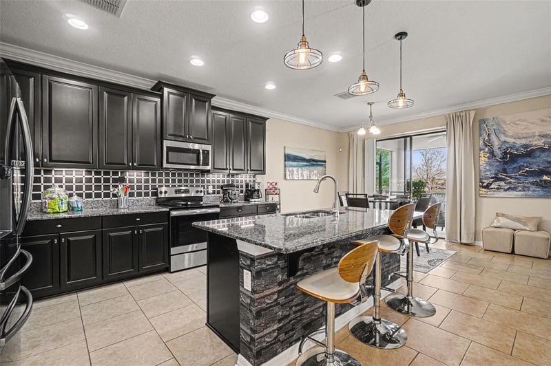 11428 Carlton Fields Dr, Riverview, FL 33579