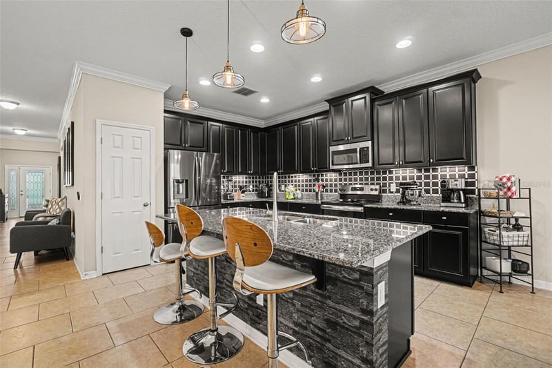 11428 Carlton Fields Dr, Riverview, FL 33579