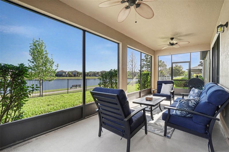 11428 Carlton Fields Dr, Riverview, FL 33579