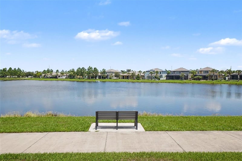 11428 Carlton Fields Dr, Riverview, FL 33579