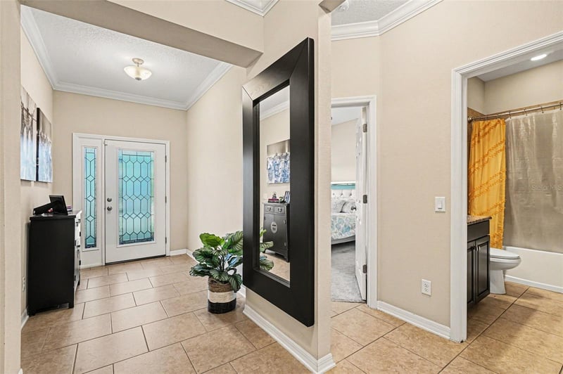11428 Carlton Fields Dr, Riverview, FL 33579