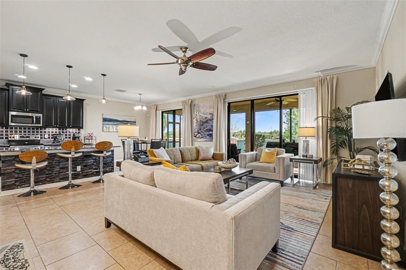 11428 Carlton Fields Dr, Riverview, FL 33579