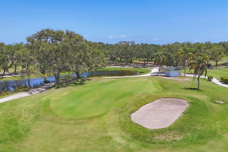 3740 Pinebrook Cir #604, Bradenton, FL 34209