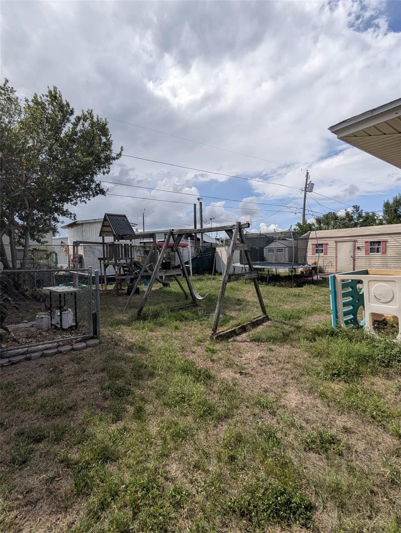 6060 32nd St, St Petersburg, FL 33714