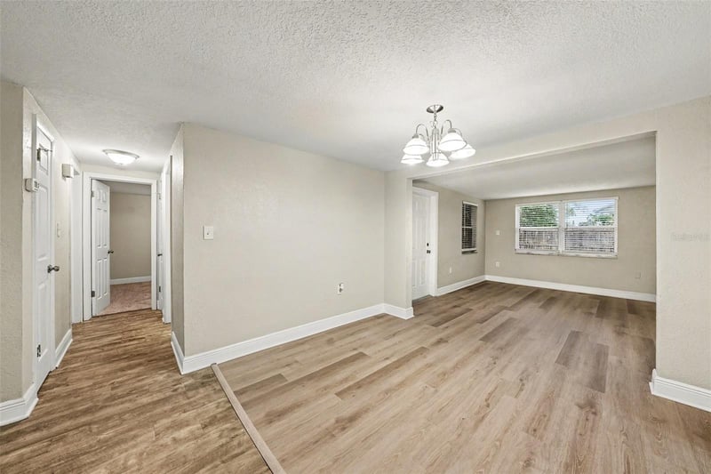 9141 Crabtree Ln, Port Richey, FL 34668